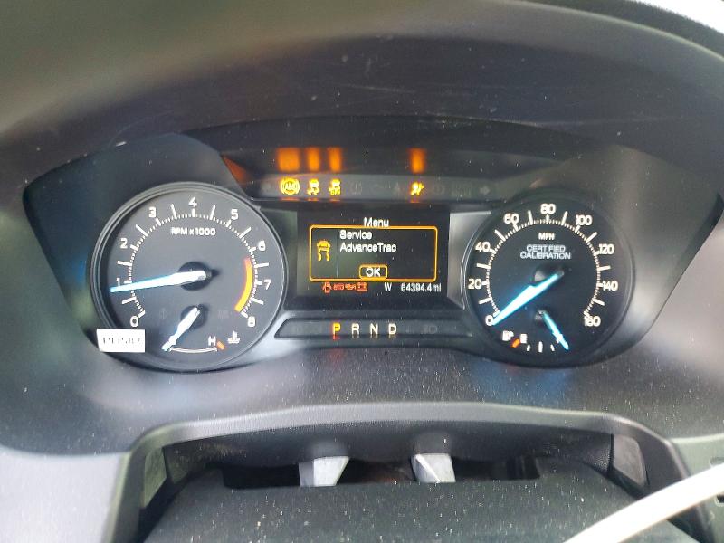 2019 Ford Explorer მანქანა იყიდება აუქციონზე, vin: 1FM5K8AR1KGB43945, აუქციონის ნომერი: 51425946