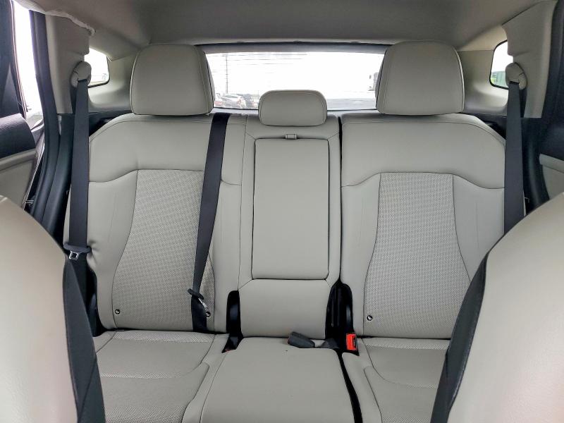 Aukcja sprzedaży 2023 Kia Sportage, vin: 5XYK33AF3PG025399, numer aukcji: 52126336