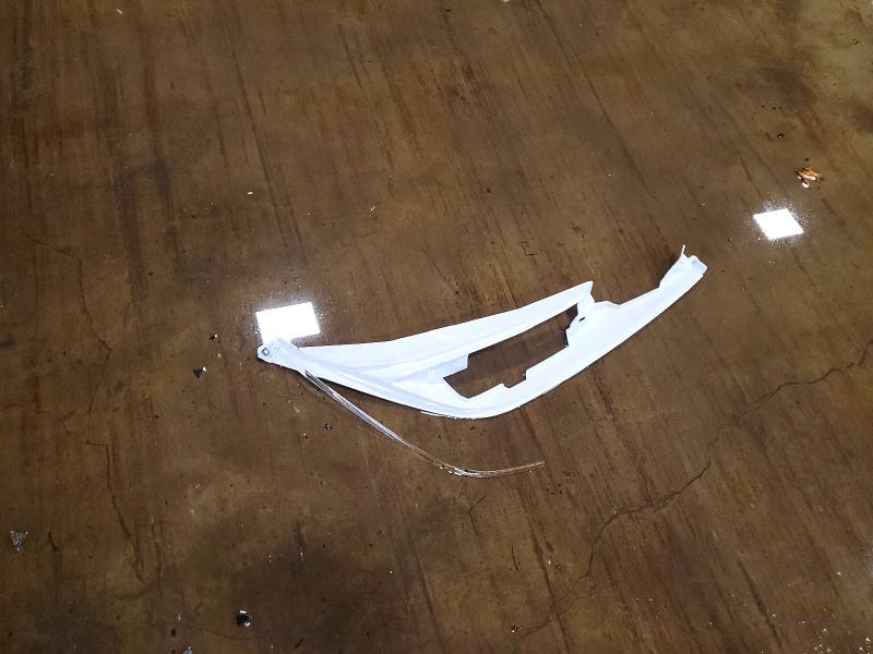 2025 Toyota Prius მანქანა იყიდება აუქციონზე, vin: JTDADABUXS3027139, აუქციონის ნომერი: 54364856