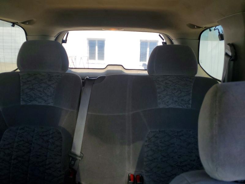 Продажа на аукционе авто 2002 Gmc Envoy, vin: 1GKDT13S522154128, номер лота: 51516366