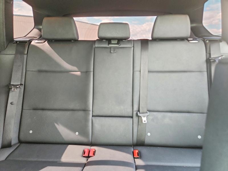 Aukcja sprzedaży 2015 Bmw X3, vin: 5UXWX9C53F0D44238, numer aukcji: 54846886