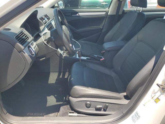 2013 Volkswagen Passat მანქანა იყიდება აუქციონზე, vin: 1VWBP7A33DC091319, აუქციონის ნომერი: 54010216