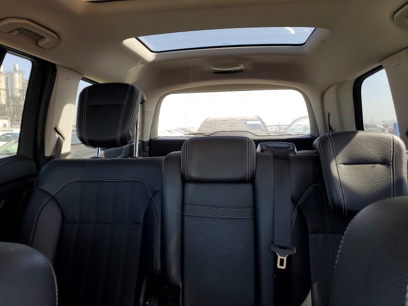 Продажа на аукционе авто 2013 Mercedes-benz Gl, vin: 4JGDF7CE1DA254537, номер лота: 53200476