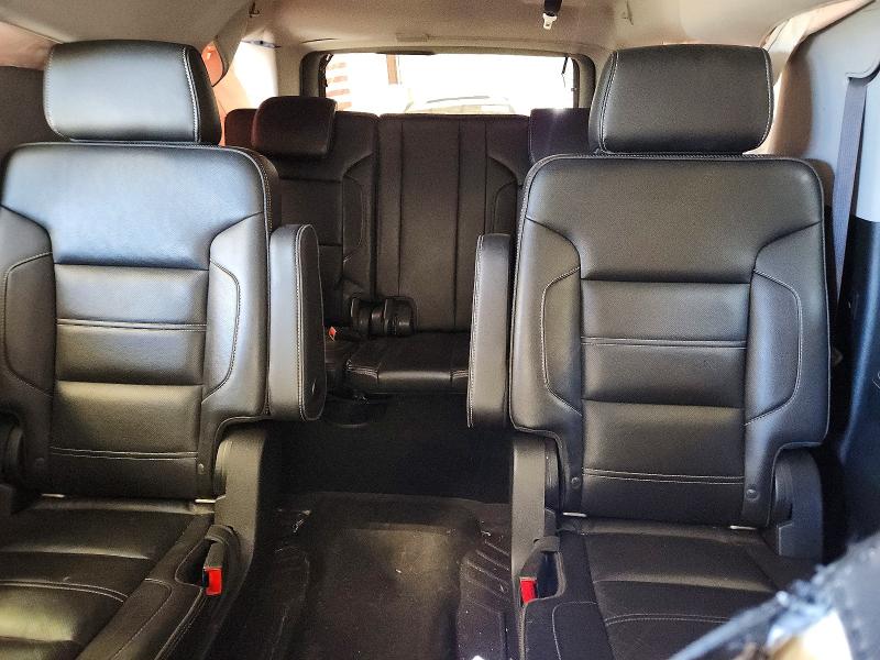 Продаж на аукціоні авто 2016 Gmc Yukon Xl, vin: 1GKS2HKJ4GR156396, номер лоту: 53091296