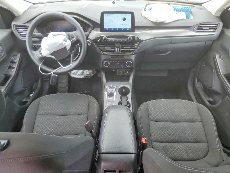Aukcja sprzedaży 2024 Ford Escape, vin: 1FMCU0GN0RUB28548, numer aukcji: 52002676