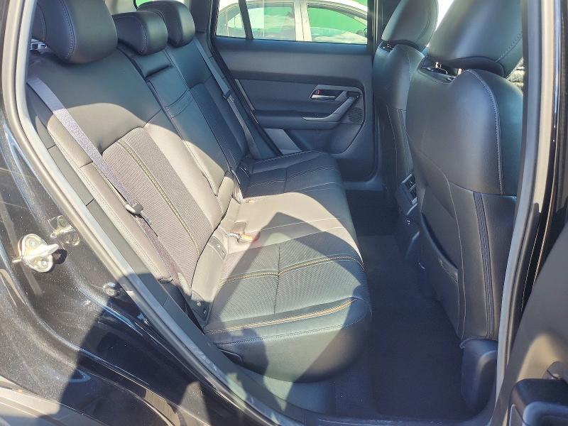 Продажа на аукционе авто 2025 Mazda Cx-50, vin: 7MMVABEM4SN359397, номер лота: 53169026
