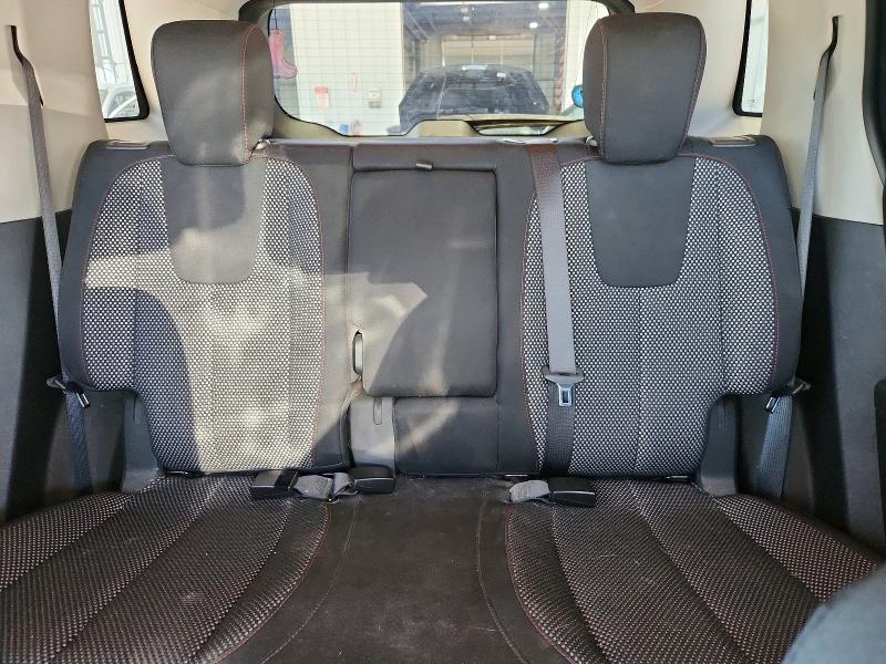 2017 Gmc Terrain მანქანა იყიდება აუქციონზე, vin: 2GKALMEKXH6341054, აუქციონის ნომერი: 53114296
