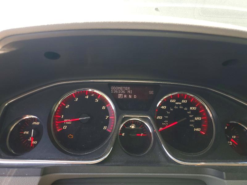 Продаж на аукціоні авто 2015 Gmc Acadia, vin: 1GKKRPKD8FJ261231, номер лоту: 55165376