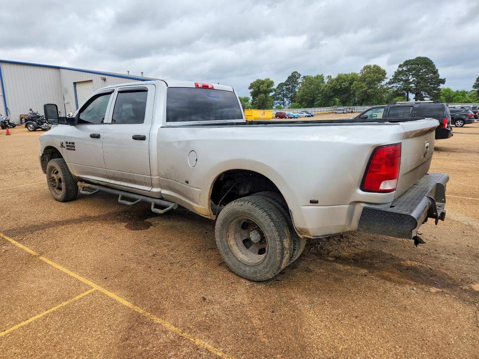 51629896 :رقم المزاد ، 3C63RRGL2EG310698 vin ، 2014 Ram 3500 مزاد بيع