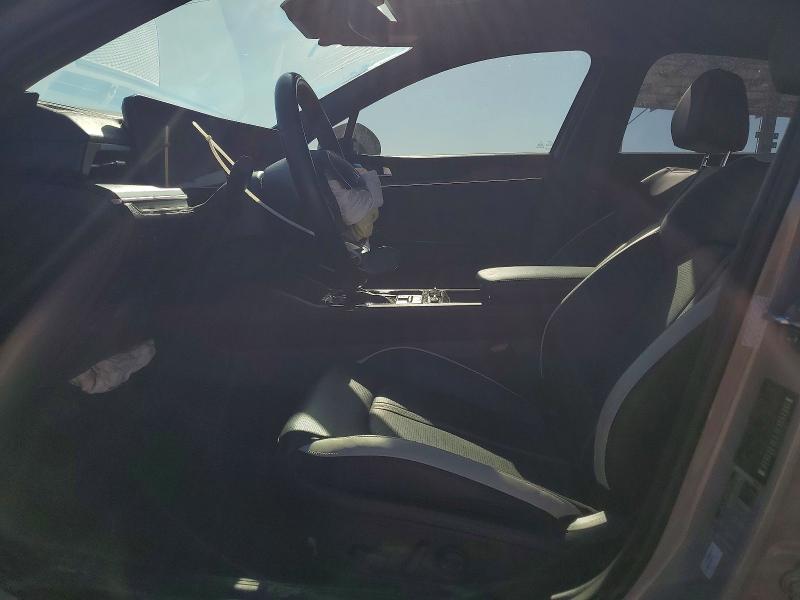 Продажа на аукционе авто 2025 Kia K5, vin: KNAG64J76S5329692, номер лота: 54641366