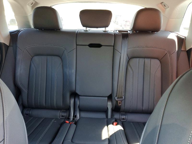 Продаж на аукціоні авто 2023 Audi Q5, vin: WA1GAAFYXP2123022, номер лоту: 51516266