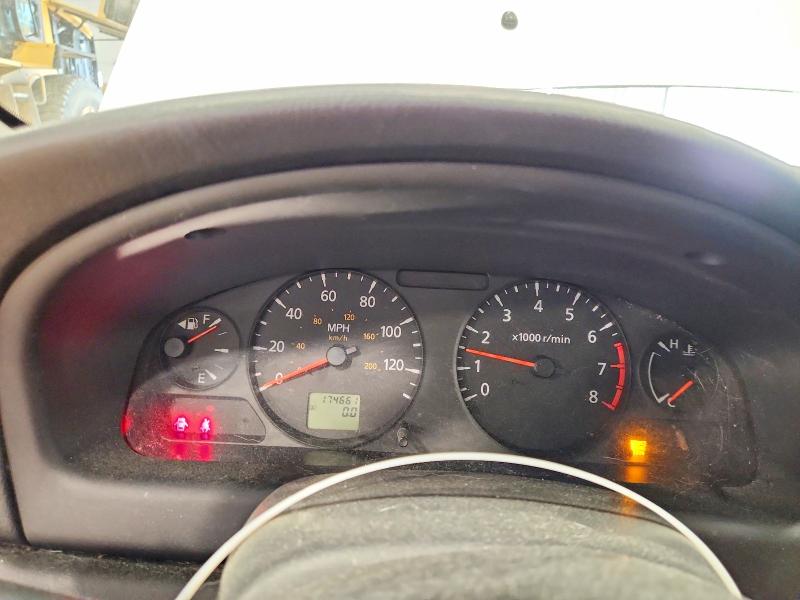 Aukcja sprzedaży 2006 Nissan Sentra, vin: 3N1CB51D26L533651, numer aukcji: 52390766