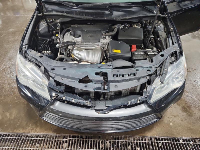 Продажа на аукционе авто 2015 Toyota Camry, vin: 4T1BF1FK3FU951960, номер лота: 53631196