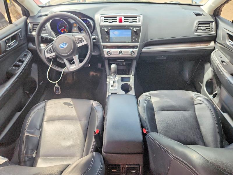 Продаж на аукціоні авто 2017 Subaru Legacy, vin: 4S3BNAN63H3043044, номер лоту: 54664596