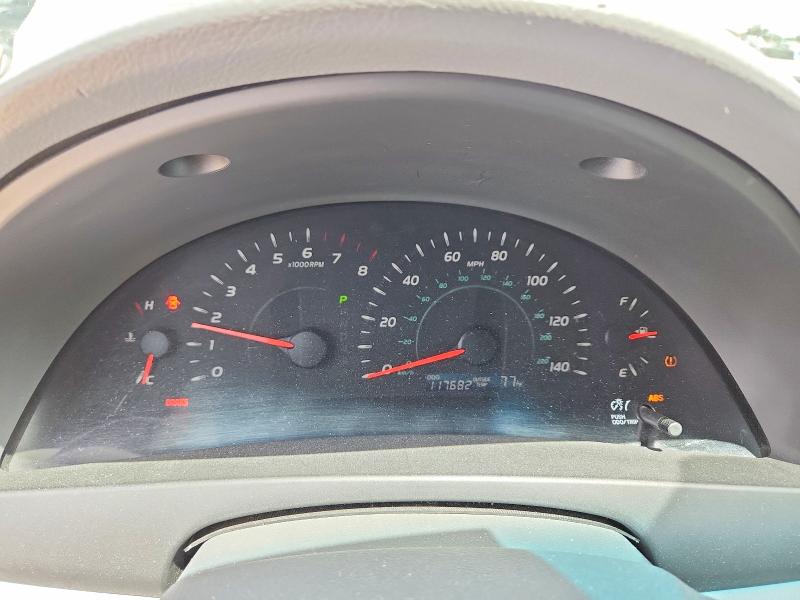 Aukcja sprzedaży 2009 Toyota Camry, vin: 4T1BE46K99U340226, numer aukcji: 52966736