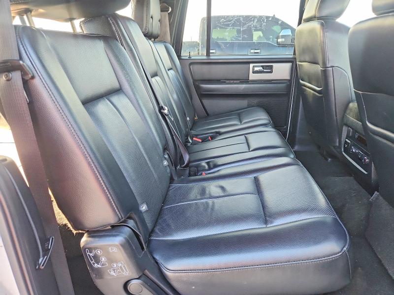 Продажа на аукционе авто 2017 Ford Expedition, vin: 1FMJK1KT7HEA53235, номер лота: 54790026