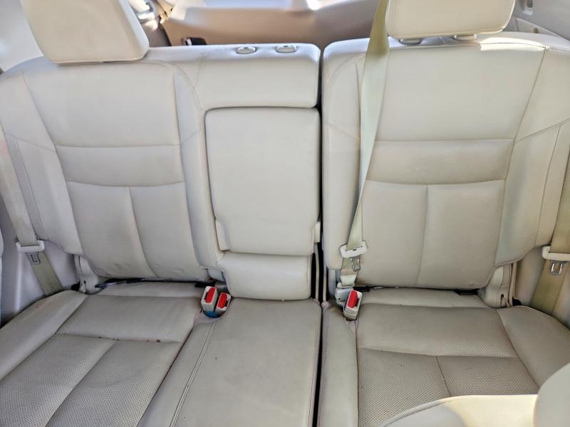 Продаж на аукціоні авто 2019 Nissan Murano, vin: 5N1AZ2MJ2KN104631, номер лоту: 53759416