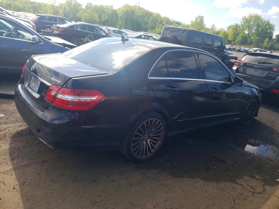 2013 Mercedes-benz E მანქანა იყიდება აუქციონზე, vin: WDDHF8JB6DA717931, აუქციონის ნომერი: 53764276