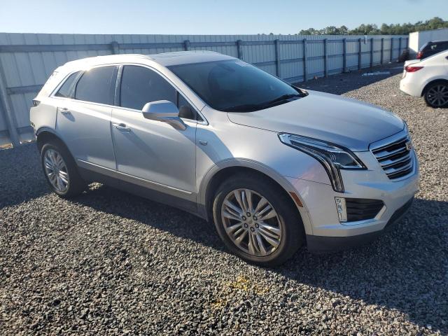 Aukcja sprzedaży 2018 Cadillac Xt5, vin: 1GYKNERS4JZ215626, numer aukcji: 51167916