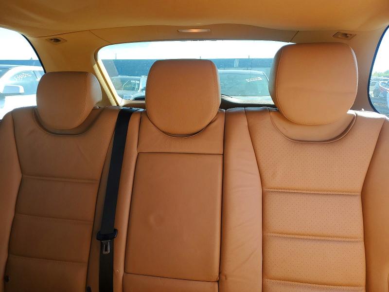 Auction sale of the 2008 Porsche Cayenne, vin: WP1AB29PX8LA47393, lot number: 53449186