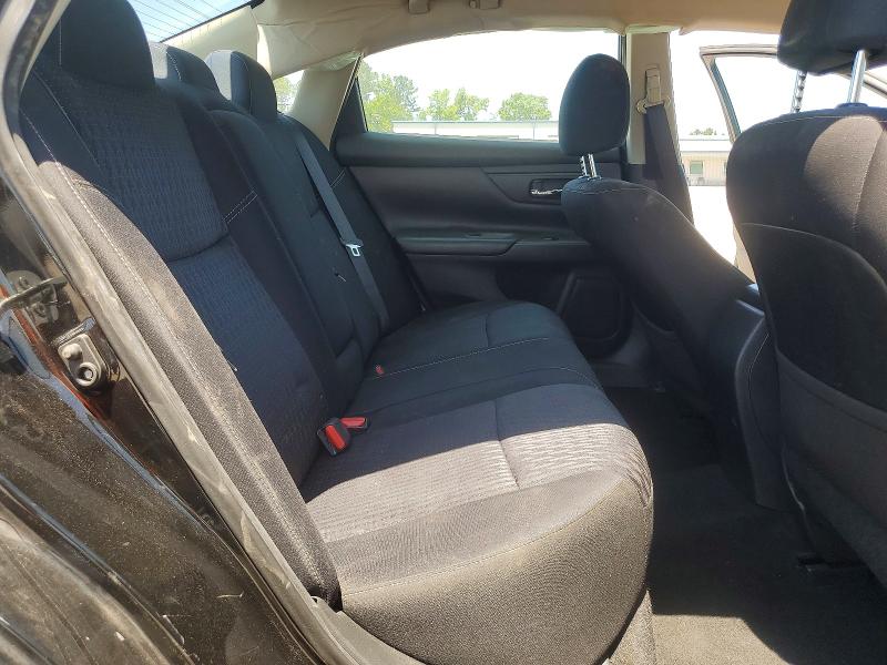 Aukcja sprzedaży 2016 Nissan Altima, vin: 1N4AL3AP7GN376772, numer aukcji: 54338106