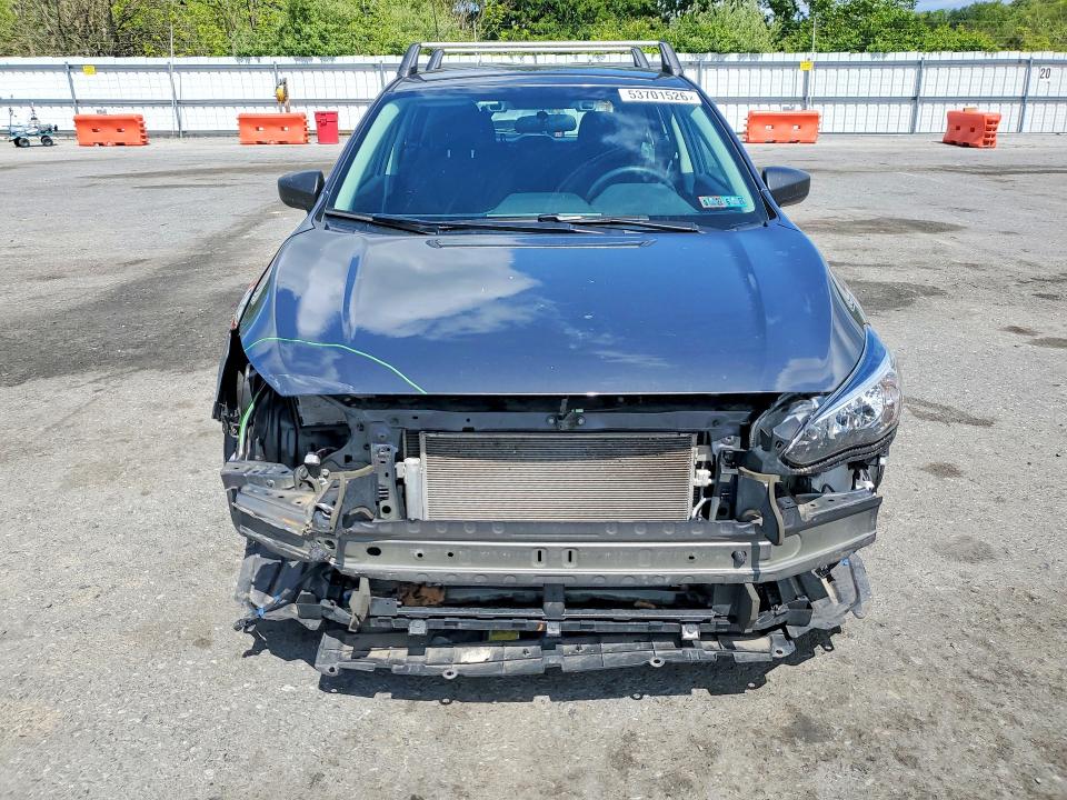 Aukcja sprzedaży 2023 Subaru Impreza, vin: 4S3GTAB65P3720982, numer aukcji: 53701526