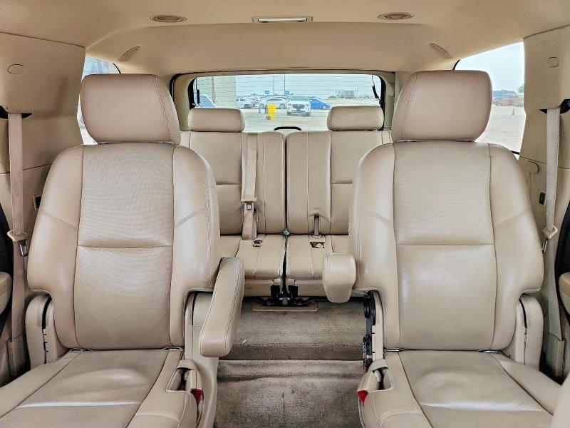 Продаж на аукціоні авто 2013 Gmc Yukon, vin: 1GKS2EEF0DR228292, номер лоту: 52965196