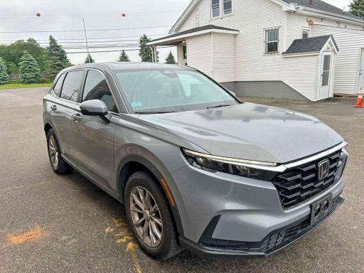 Продажа на аукционе авто 2023 Honda Cr-v, vin: 2HKRS4H71PH402343, номер лота: 55240566