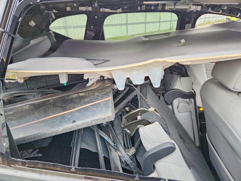 2020 Honda Cr-v მანქანა იყიდება აუქციონზე, vin: 5J6RW1H98LL003160, აუქციონის ნომერი: 53972296