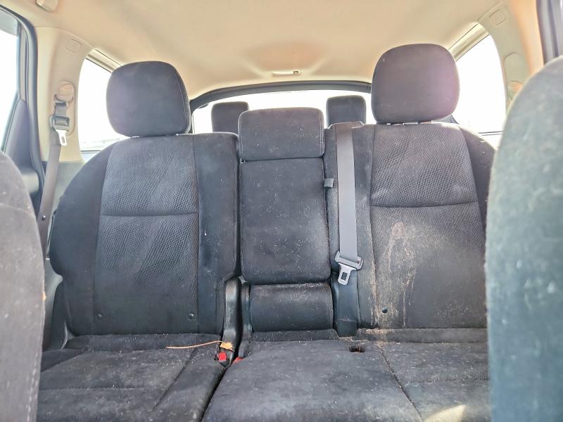 Aukcja sprzedaży 2015 Nissan Pathfinder, vin: 5N1AR2MM5FC685862, numer aukcji: 54556476