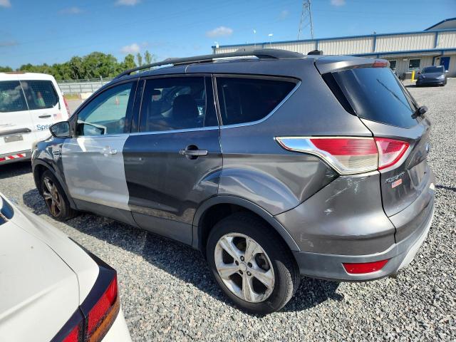 Aukcja sprzedaży 2013 Ford Escape, vin: 1FMCU0GX0DUC09317, numer aukcji: 52999206
