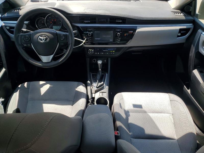 2020 Toyota Corolla მანქანა იყიდება აუქციონზე, vin: 2T1BURHE2GC566954, აუქციონის ნომერი: 53850146