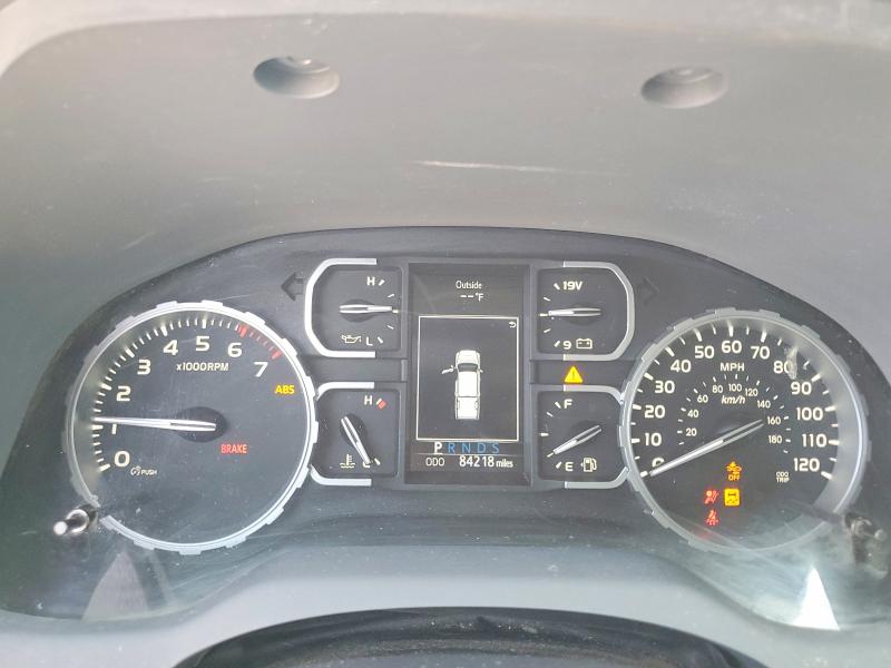 Aukcja sprzedaży 2021 Toyota Tundra, vin: 5TFDY5F12MX031576, numer aukcji: 55562346