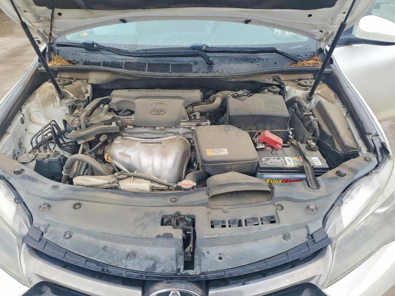 Aukcja sprzedaży 2016 Toyota Camry, vin: 4T1BF1FK0GU211543, numer aukcji: 52598366
