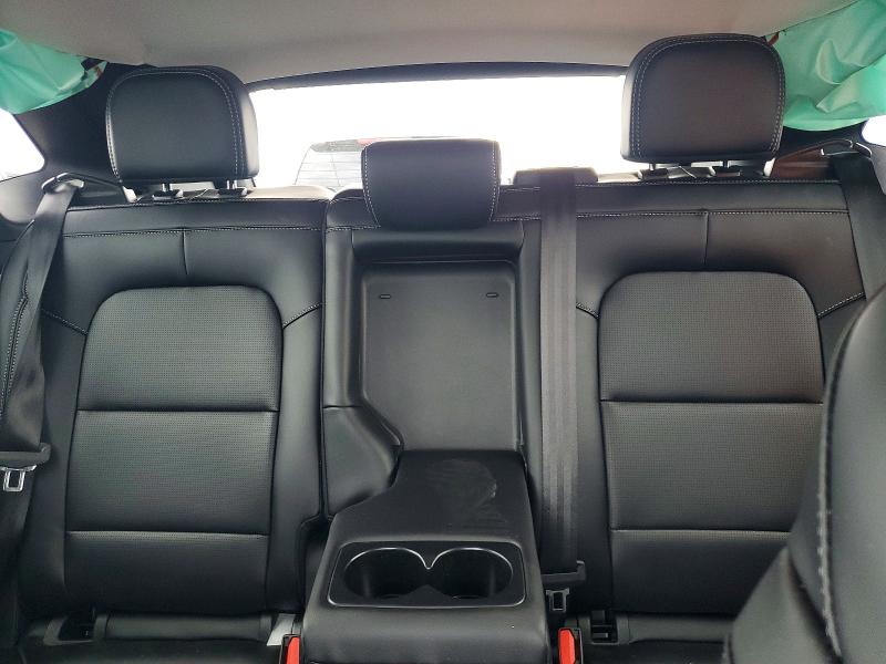 Продажа на аукционе авто 2026 Ford Escape, vin: 1FMCU9JA1TUA37757, номер лота: 53142276