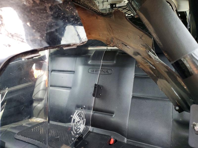 Продаж на аукціоні авто 2019 Dodge Durango, vin: 1C4SDJFT4KC723565, номер лоту: 53070606