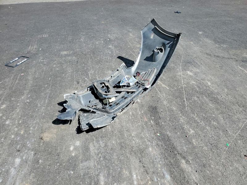 Продажа на аукционе авто 2013 Ford Focus, vin: 1FADP3F27DL222682, номер лота: 52523456