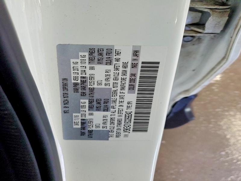52661316 :رقم المزاد ، JM3KE4DY8G0899340 vin ، 2016 Mazda Cx-5 مزاد بيع