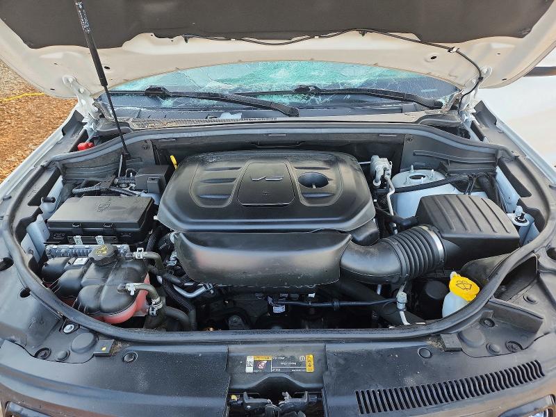 2022 Jeep Grand Cherokee მანქანა იყიდება აუქციონზე, vin: 1C4RJFAG9NC116290, აუქციონის ნომერი: 51860996
