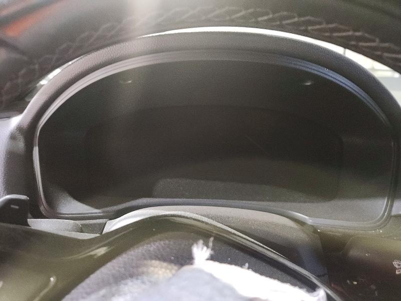 Продажа на аукционе авто 2022 Honda Civic, vin: 19XFL2H86NE004074, номер лота: 52603536
