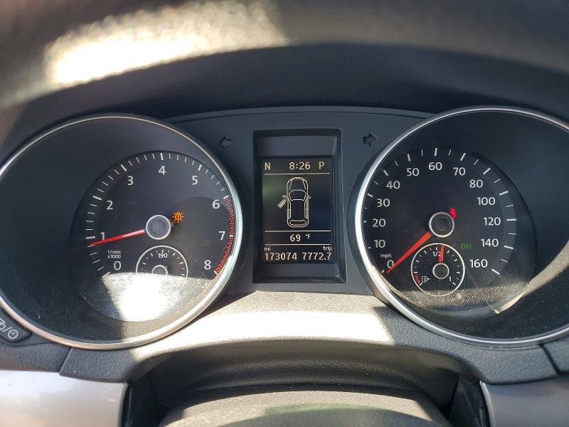 Продаж на аукціоні авто 2014 Volkswagen Golf, vin: WVWDB7AJ5EW011818, номер лоту: 55499576