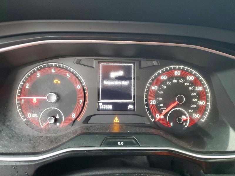 Aukcja sprzedaży 2019 Volkswagen Jetta, vin: 3VWC57BU9KM271708, numer aukcji: 53220536