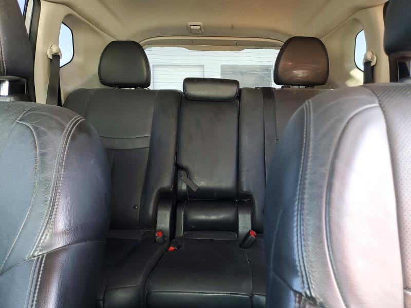 Aukcja sprzedaży 2014 Nissan Rogue, vin: 5N1AT2MV9EC824822, numer aukcji: 53075326