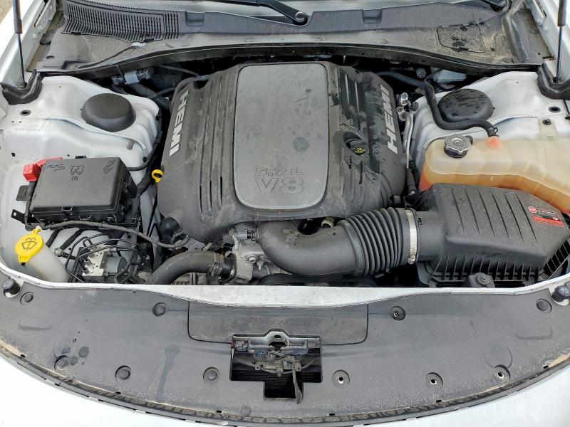 Продажа на аукционе авто 2020 Dodge Charger, vin: 2C3CDXCT0LH215656, номер лота: 52814126