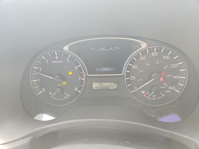 Aukcja sprzedaży 2015 Nissan Pathfinder, vin: 5N1AR2MMXFC652825, numer aukcji: 53793616