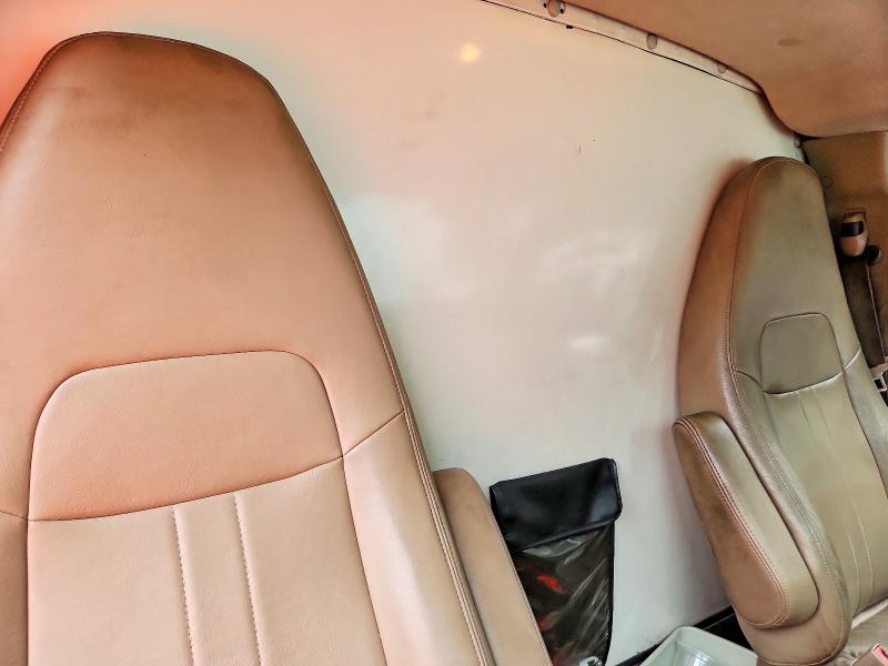 Продажа на аукционе авто 2015 Chevrolet Express, vin: 1GB6G5CG0F1109657, номер лота: 53050686