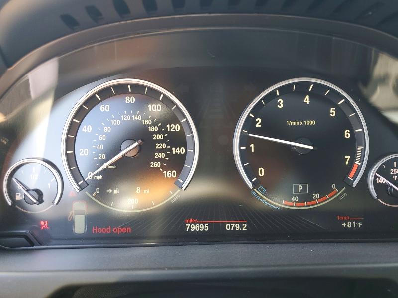 Продажа на аукционе авто 2015 Bmw X5, vin: 5UXKR6C55F0J74341, номер лота: 52773906
