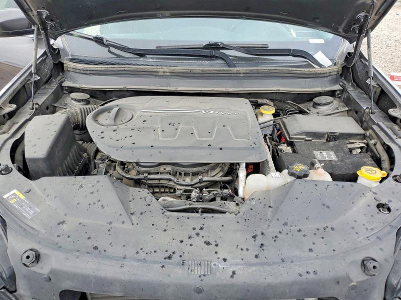 Продажа на аукционе авто 2021 Jeep Cherokee, vin: 1C4PJMMX3MD151844, номер лота: 54299466