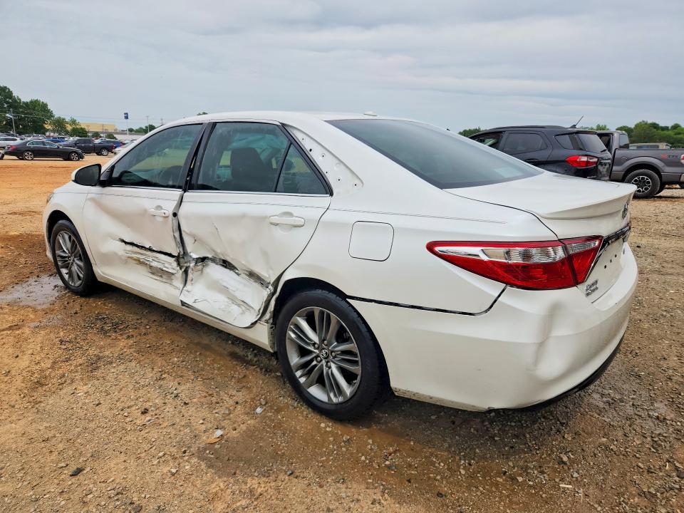 Aukcja sprzedaży 2016 Toyota Camry, vin: 4T1BF1FK2GU266270, numer aukcji: 52159956