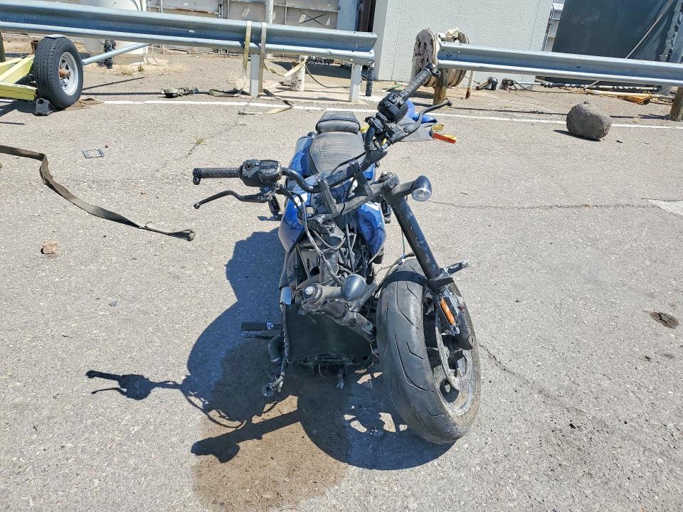 Продаж на аукціоні авто 2023 Harley-davidson Rh1250, vin: 1HD1ZC411PB313747, номер лоту: 53092126